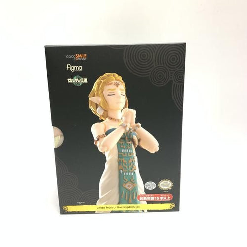 Others S )Figma Ver.[18]