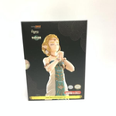 Others S )Figma Ver.[18]