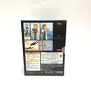 Others S )Figma Ver.[18]