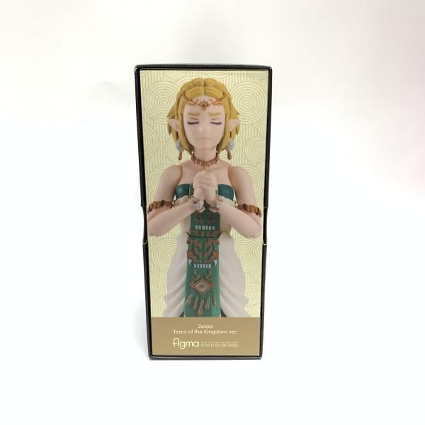 Others S )Figma Ver.[18]