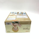 Others S )Figma Ver.[18]