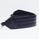 Nikon Camera Straps F4