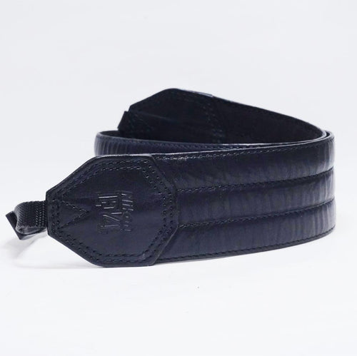Nikon Camera Straps F4