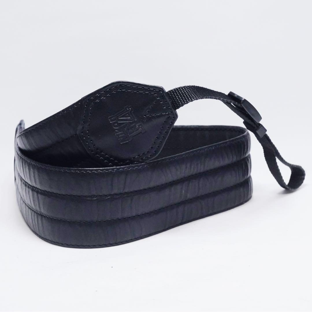 Nikon Camera Straps F4