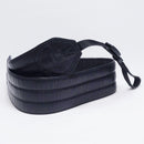 Nikon Camera Straps F4