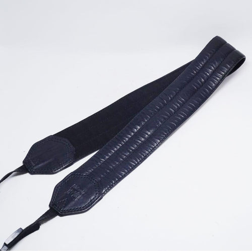 Nikon Camera Straps F4