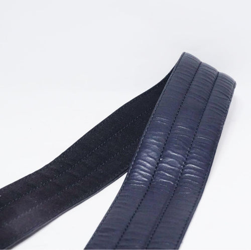 Nikon Camera Straps F4