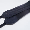 Nikon Camera Straps F4