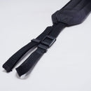Nikon Camera Straps F4