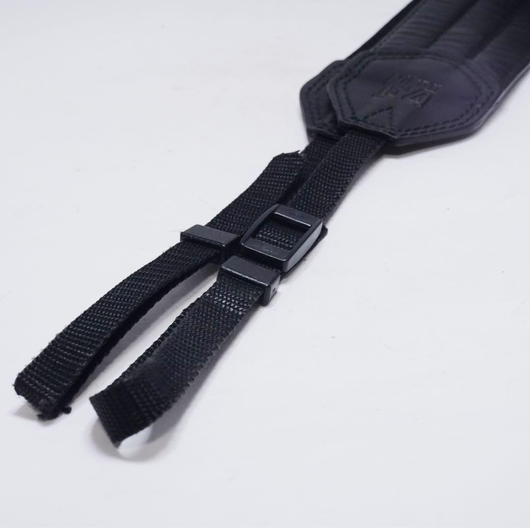 Nikon Camera Straps F4