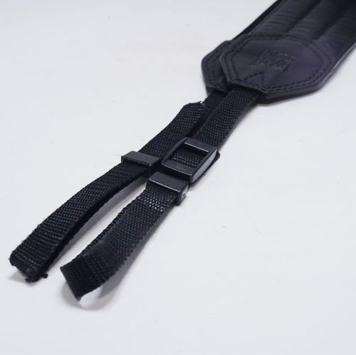 Nikon Camera Straps F4