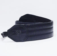 Nikon Camera Straps F4