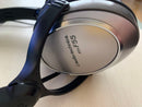Audio Technica Wired Headphones