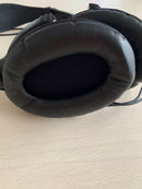 Audio Technica Wired Headphones