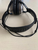 Audio Technica Wired Headphones