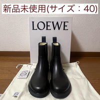 Loewe Others :40