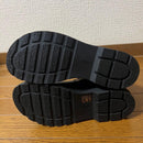 Loewe Others :40