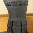 Loewe Others :40