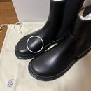 Loewe Others :40
