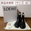 Loewe Others :40