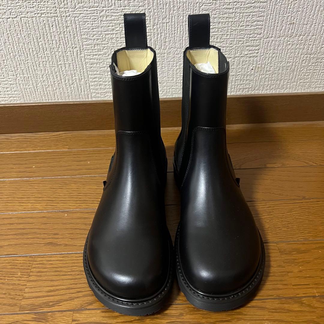 Loewe Others :40