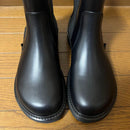 Loewe Others :40