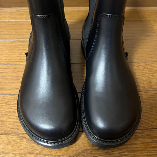 Loewe Others :40