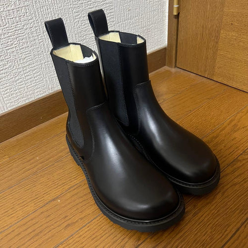 Loewe Others :40