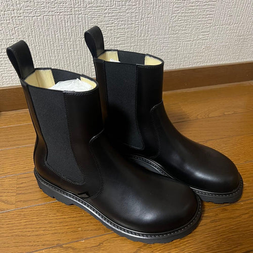 Loewe Others :40