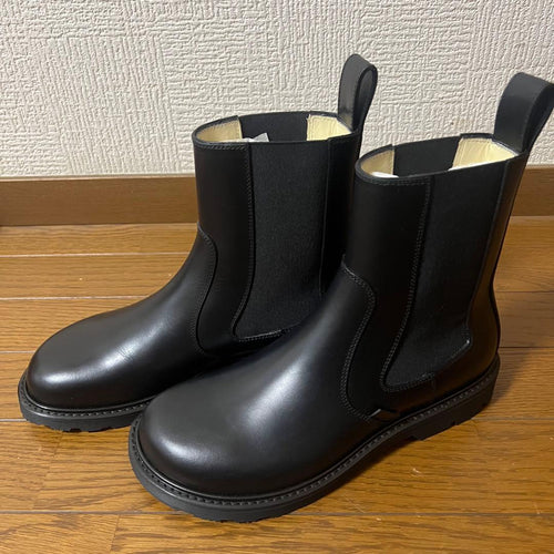 Loewe Others :40