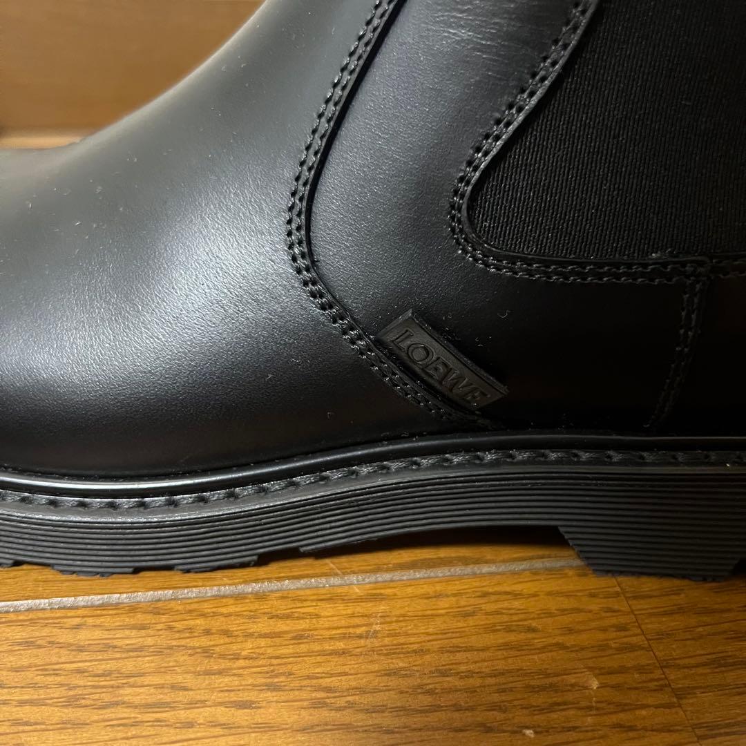 Loewe Others :40