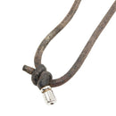 Bvlgari Necklace Sv925 1-0270552