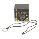 Bvlgari Necklace Sv925 1-0270552