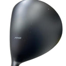 Driver Rs X(2024) 10.5 Dr Diamana For Prgr(2024 S) C