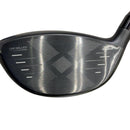 Driver Rs X(2024) 10.5 Dr Diamana For Prgr(2024 S) C