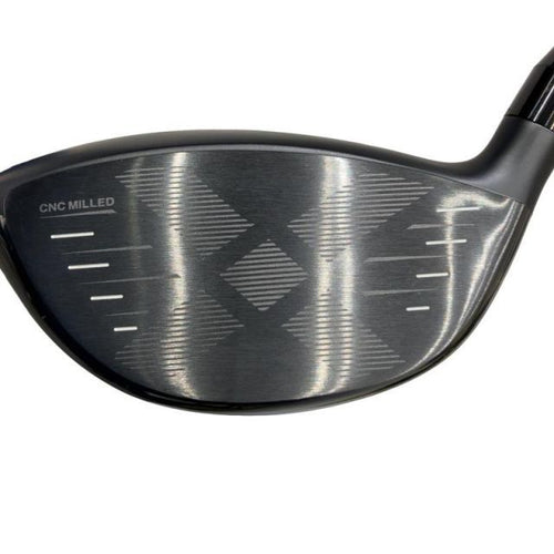 Driver Rs X(2024) 10.5 Dr Diamana For Prgr(2024 S) C