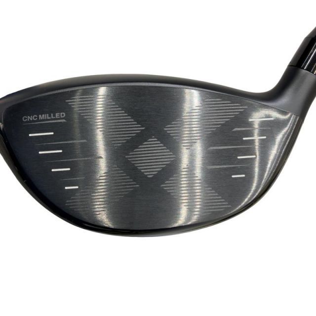 Driver Rs X(2024) 10.5 Dr Diamana For Prgr(2024 S) C