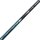 Driver Rs X(2024) 10.5 Dr Diamana For Prgr(2024 S) C