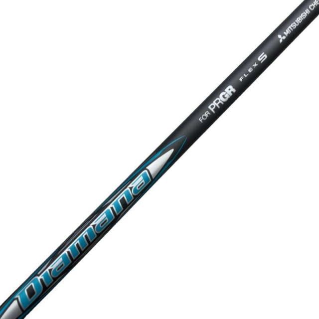 Driver Rs X(2024) 10.5 Dr Diamana For Prgr(2024 S) C