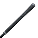 Driver Rs X(2024) 10.5 Dr Diamana For Prgr(2024 S) C