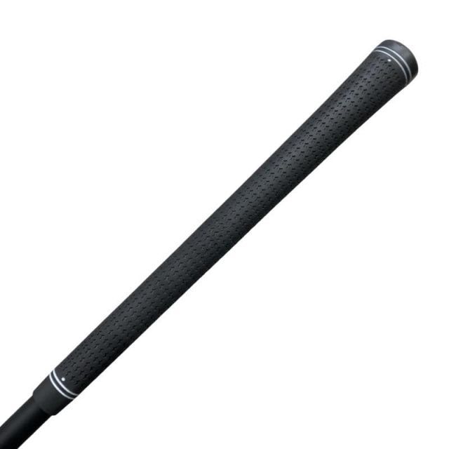 Driver Rs X(2024) 10.5 Dr Diamana For Prgr(2024 S) C