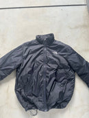 The North Face Nylon Jackets