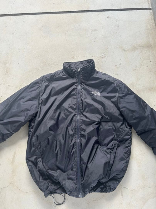 The North Face Nylon Jackets