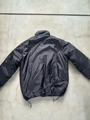 The North Face Nylon Jackets