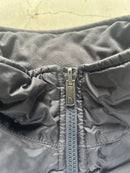 The North Face Nylon Jackets