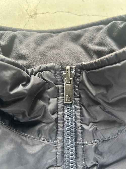 The North Face Nylon Jackets