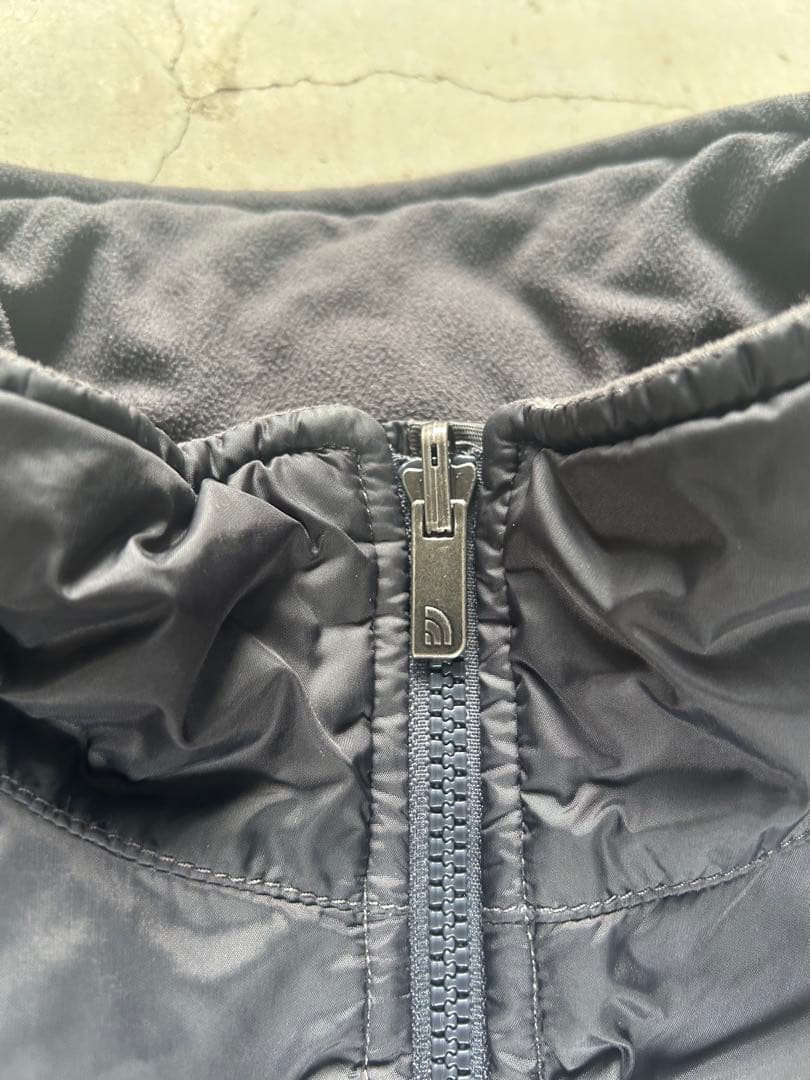 The North Face Nylon Jackets