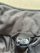 The North Face Nylon Jackets