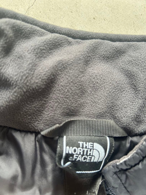 The North Face Nylon Jackets