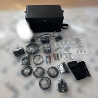 Nikon Flash Accessories R1C1